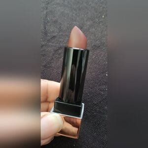 Realher lipstick never give up $18usd